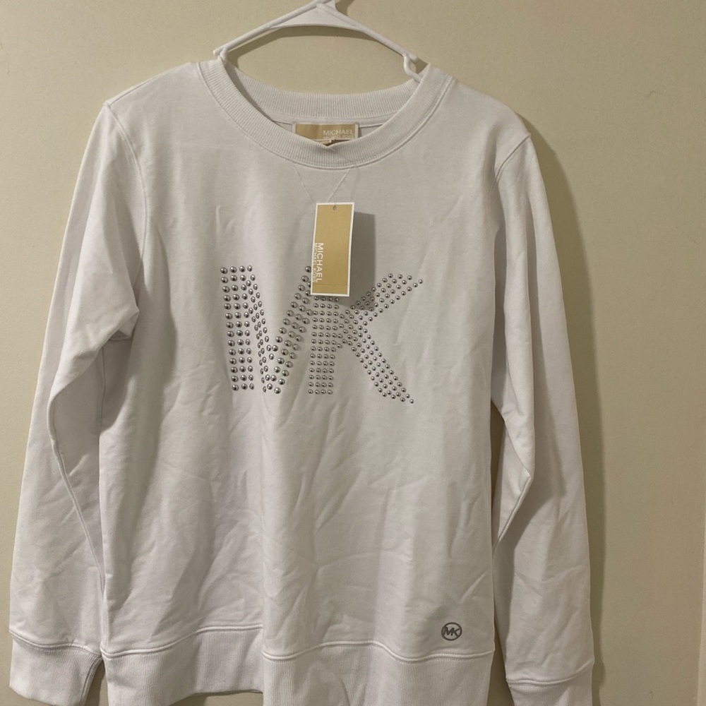 Michael Kors Sweater